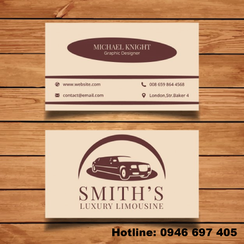 Mau-danh-thiep-taxi.png (246 KB)